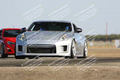 media/Sep-13-2025-Speed Ventures (Sat) [[d6c7200295]]/Purple/Session 1(Sweeper)/